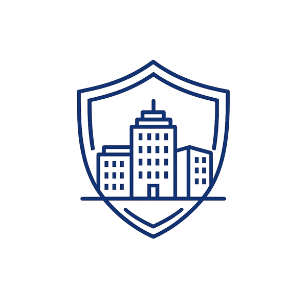 Cybersecurity Protection Montreal | Secure Your Business | Resitek