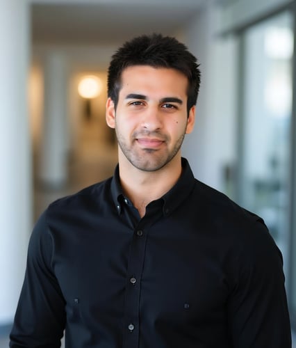 Aragon-Headshot-Luciano-Bossa-15(1)