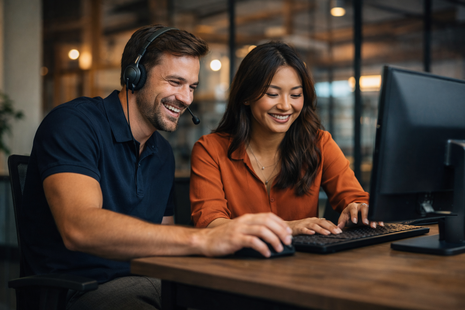 ChatGPT Image Mar 5, 2026, 11_59_24 AM