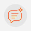 ICON 3 SERVICE COMPRESS