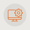 ICON SERVICE 1COMPRESS