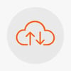 ICON SERVICE2 COMPRESS