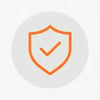 ICON4SERVICE COMPRESS