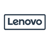 LENOVO LOGO
