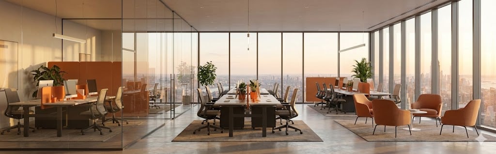 10 Technology Tips Every Canadian Business Should Be Using in January 2026