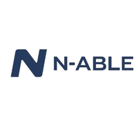 N-ABLE LOGO