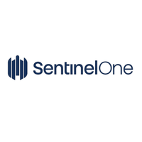 SENTINEL ONE
