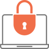 law-firm-cybersecurity-icon.png