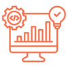 software tools icon