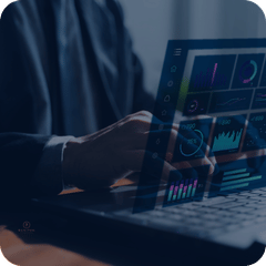 AI Accounting Automation Canada hover