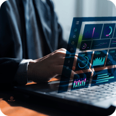 AI Accounting Automation Canada
