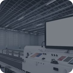 Cyberattacks targeting manufacturing OT systems HOVER