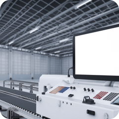 Cyberattacks targeting manufacturing OT systems