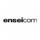 Enseicom
