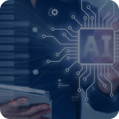 How to Build an AI Usage Policy for Business hover