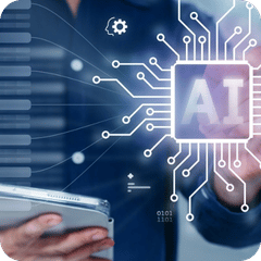 How to Build an AI Usage Policy for Business