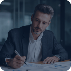 In-House vs Outsourced IT Costs CFO Guide hover