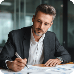 In-House vs Outsourced IT Costs CFO Guide
