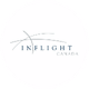 Inflight Canada