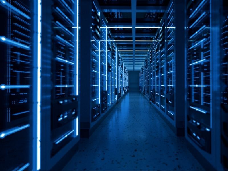 Law 25 Cyber Image RESITEK