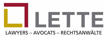 Lette LLP-2