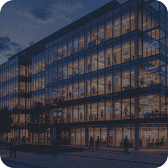 Shadow IT & Outsourced IT Support for Toronto Montreal hover
