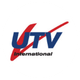 UTV International