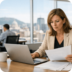 business-professional-montreal-bill-25
