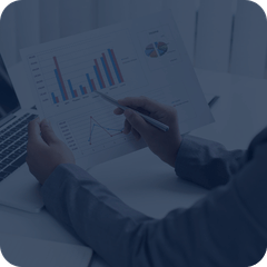 Critical Financial Data Needs Reliable Backup