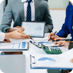 Finance downtime cost 