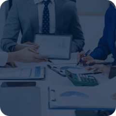 Finance downtime cost 