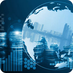 Finance data breaches 