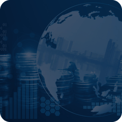 finance data breaches 