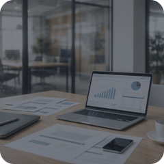 law-25-compliance-guide-quebec-law-firms-hover