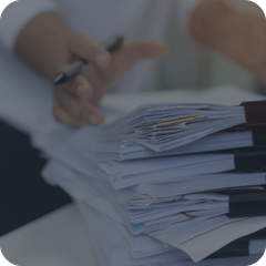 law-firm-cloud-backup-data-protection-hover.png