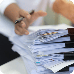 law-firm-cloud-backup-data-protection.png