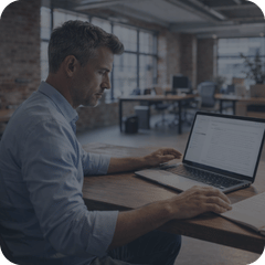 law-firm-cyberattack-preparation-montreal-hover