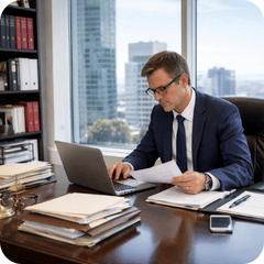 law-firm-cybersecurity-montreal-1