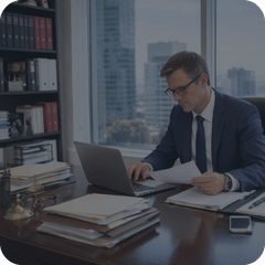 law-firm-cybersecurity-montreal-toronto-hover