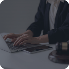 law-firm-data-breach-cybersecurity-protection.png hover