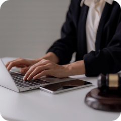 law-firm-data-breach-cybersecurity-protection.png