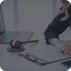 law-firm-it-support-downtime-prevention-hover2.png-1