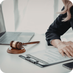 law-firm-it-support-downtime-prevention