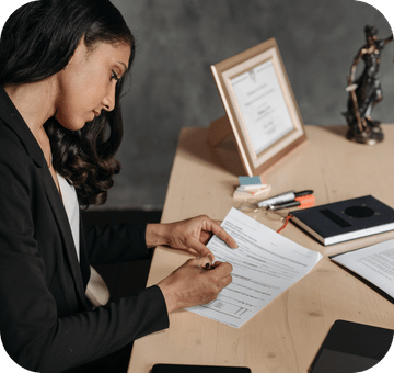 lawyer office professionalrounder