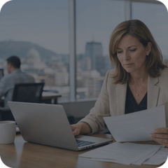 quebec-law-25-compliance-law-firms-hover
