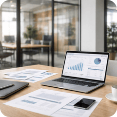quebec-law-25-compliance-law-firms